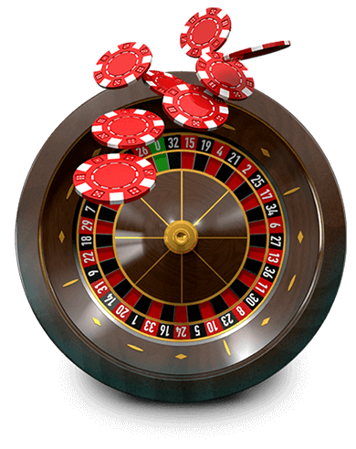 fresh casino deposit bonus